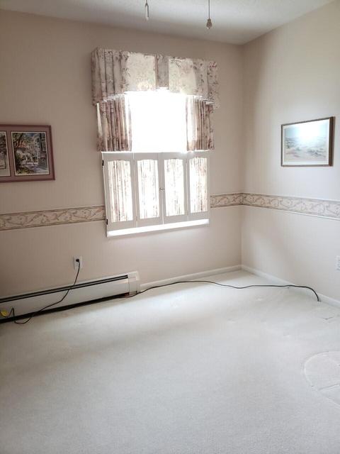 3509 S Third Avenue Alpena Mi 49707 Ave, Alpena, MI 49707 photo 8