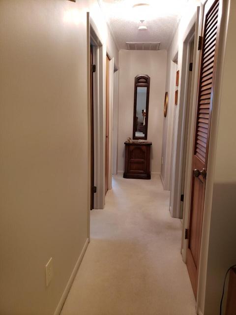 3509 S Third Avenue Alpena Mi 49707 Ave, Alpena, MI 49707 photo 10