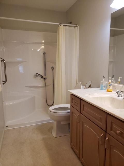 3509 S Third Avenue Alpena Mi 49707 Ave, Alpena, MI 49707 photo 3