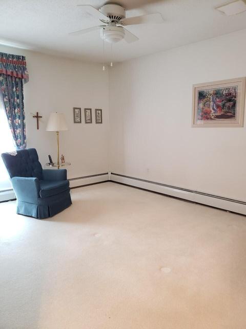 3509 S Third Avenue Alpena Mi 49707 Ave, Alpena, MI 49707 photo 9