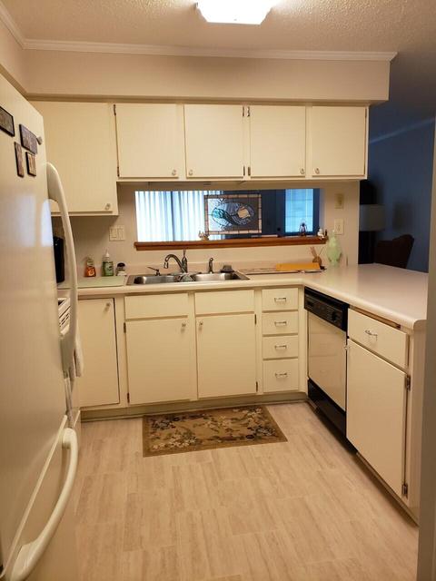 3509 S Third Avenue Alpena Mi 49707 Ave, Alpena, MI 49707 photo 16