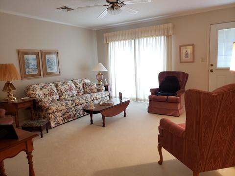 3509 S Third Avenue Alpena Mi 49707 Ave, Alpena, MI 49707 photo 4