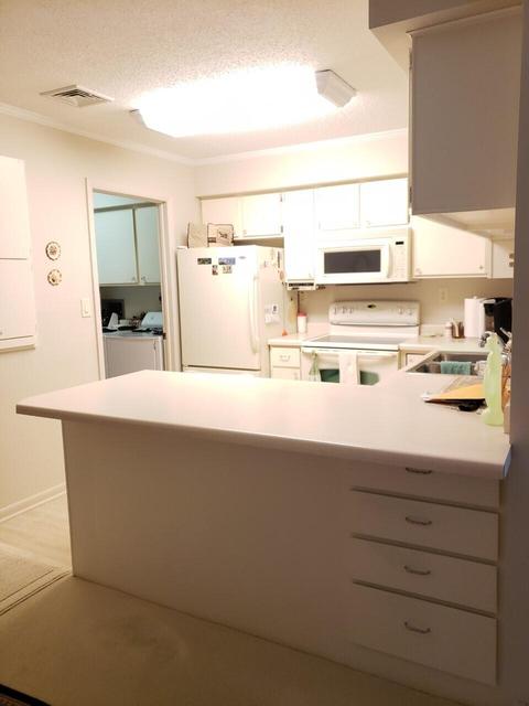 3509 S Third Avenue Alpena Mi 49707 Ave, Alpena, MI 49707 photo 18