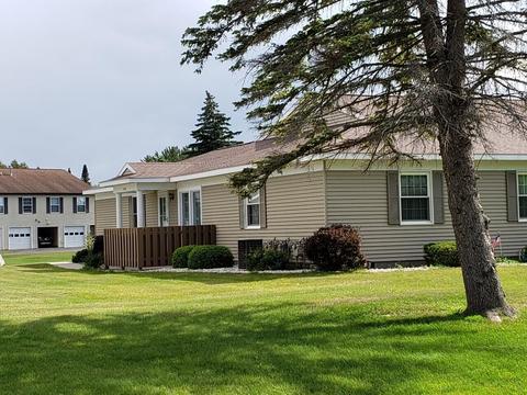 3509 S Third Avenue Alpena Mi 49707 Ave, Alpena, MI 49707 photo 20