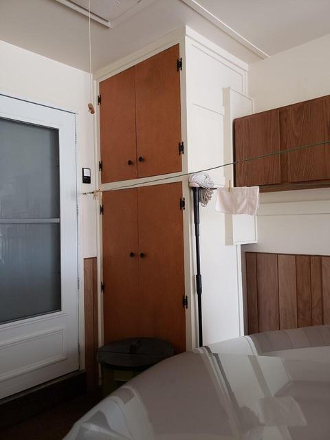 3509 S Third Avenue Alpena Mi 49707 Ave, Alpena, MI 49707 photo 12