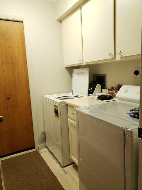 3509 S Third Avenue Alpena Mi 49707 Ave, Alpena, MI 49707 photo 15