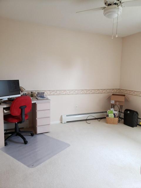 3509 S Third Avenue Alpena Mi 49707 Ave, Alpena, MI 49707 photo 7