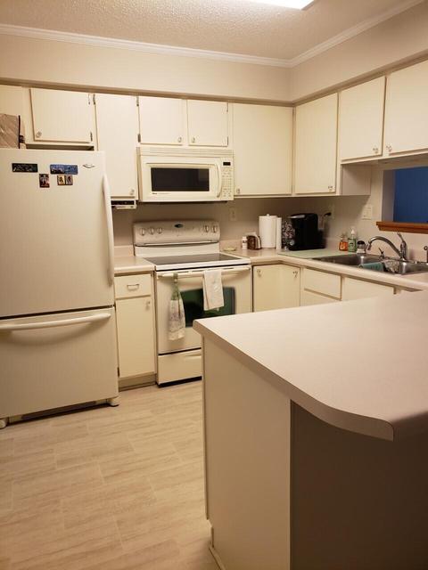 3509 S Third Avenue Alpena Mi 49707 Ave, Alpena, MI 49707 photo 2