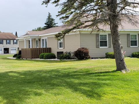 3509 S Third Avenue Alpena Mi 49707 Ave, Alpena, MI 49707 photo 21