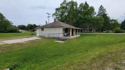 5337 E Black River Road Black River Mi 48721 Rd, Black River, MI 48721 photo 3