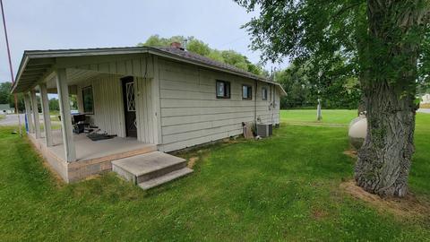 5337 E Black River Road Black River Mi 48721 Rd, Black River, MI 48721 photo 4