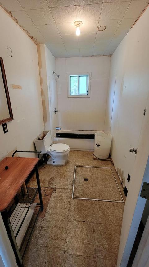 5337 E Black River Road Black River Mi 48721 Rd, Black River, MI 48721 photo 9