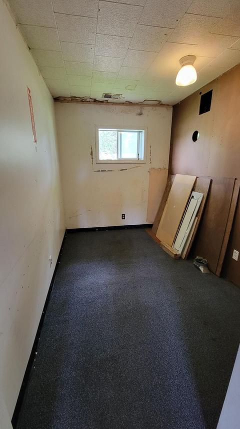 5337 E Black River Road Black River Mi 48721 Rd, Black River, MI 48721 photo 8