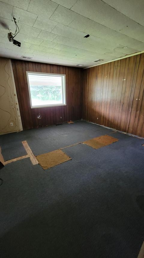 5337 E Black River Road Black River Mi 48721 Rd, Black River, MI 48721 photo 6