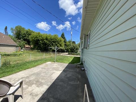 511 Pine Street Alpena Mi 49707 St, Alpena, MI 49707 photo 39
