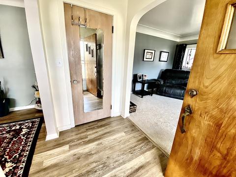 511 Pine Street Alpena Mi 49707 St, Alpena, MI 49707 photo 2