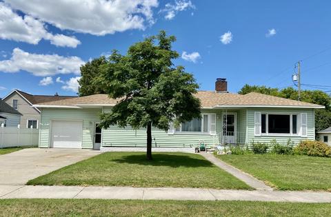511 Pine Street Alpena Mi 49707 St, Alpena, MI 49707 photo 50