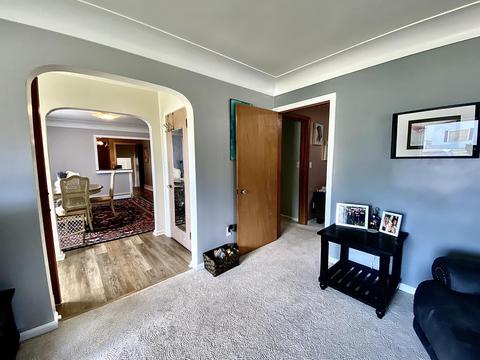 511 Pine Street Alpena Mi 49707 St, Alpena, MI 49707 photo 5
