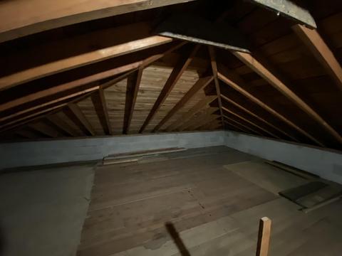 511 Pine Street Alpena Mi 49707 St, Alpena, MI 49707 photo 47