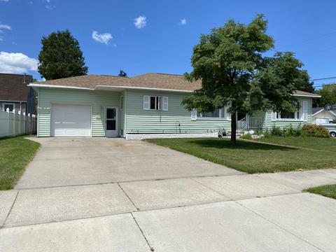 511 Pine Street Alpena Mi 49707 St, Alpena, MI 49707 photo 51