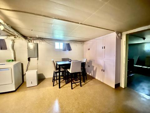 511 Pine Street Alpena Mi 49707 St, Alpena, MI 49707 photo 38