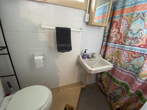 511 Pine Street Alpena Mi 49707 St, Alpena, MI 49707 photo 33