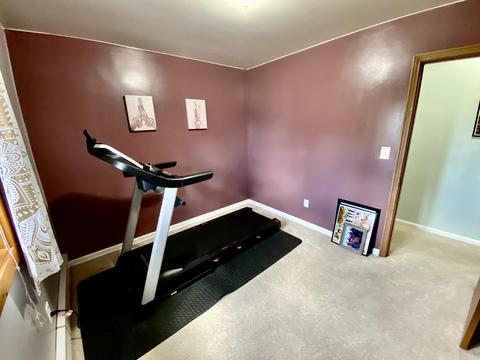 511 Pine Street Alpena Mi 49707 St, Alpena, MI 49707 photo 19
