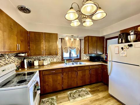 511 Pine Street Alpena Mi 49707 St, Alpena, MI 49707 photo 11