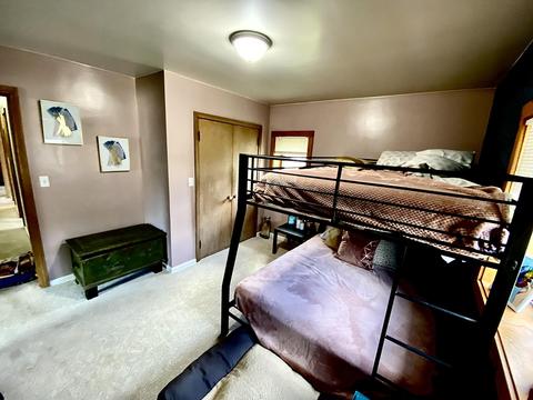 511 Pine Street Alpena Mi 49707 St, Alpena, MI 49707 photo 17