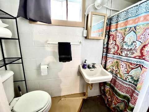 511 Pine Street Alpena Mi 49707 St, Alpena, MI 49707 photo 34