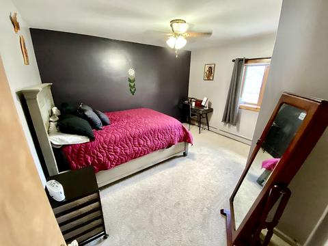 511 Pine Street Alpena Mi 49707 St, Alpena, MI 49707 photo 13