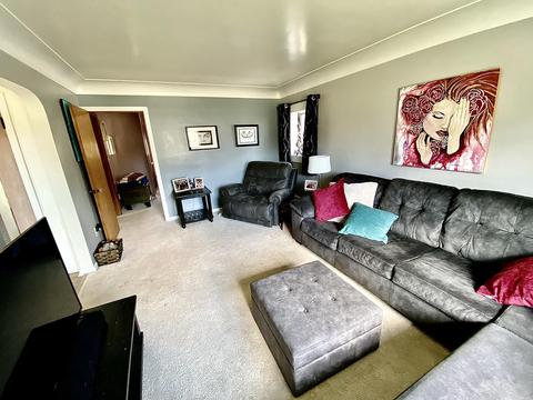 511 Pine Street Alpena Mi 49707 St, Alpena, MI 49707 photo 4