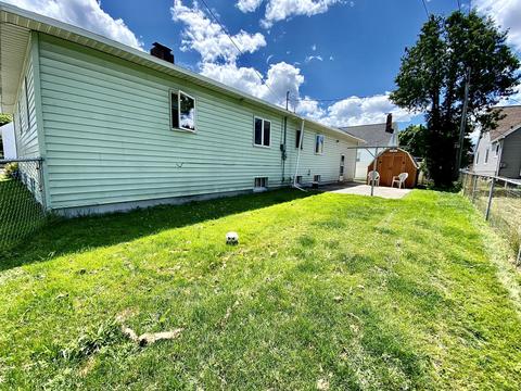 511 Pine Street Alpena Mi 49707 St, Alpena, MI 49707 photo 41