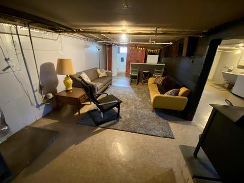 511 Pine Street Alpena Mi 49707 St, Alpena, MI 49707 photo 36