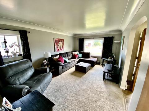 511 Pine Street Alpena Mi 49707 St, Alpena, MI 49707 photo 3