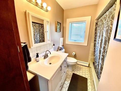 511 Pine Street Alpena Mi 49707 St, Alpena, MI 49707 photo 21