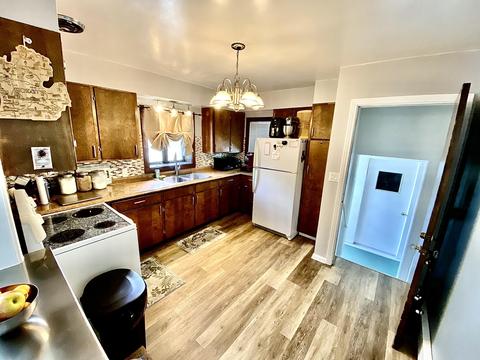 511 Pine Street Alpena Mi 49707 St, Alpena, MI 49707 photo 9