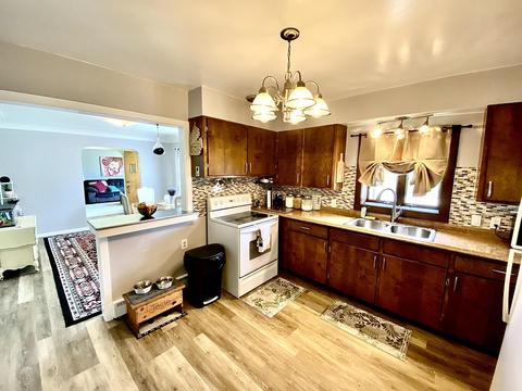 511 Pine Street Alpena Mi 49707 St, Alpena, MI 49707 photo 10