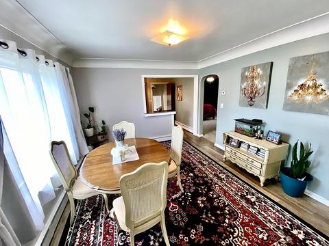 511 Pine Street Alpena Mi 49707 St, Alpena, MI 49707 photo 7