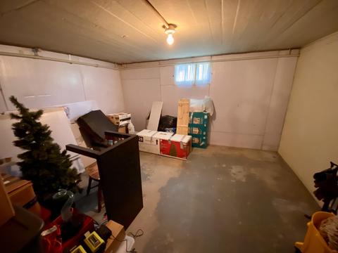 511 Pine Street Alpena Mi 49707 St, Alpena, MI 49707 photo 37
