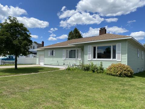 511 Pine Street Alpena Mi 49707 St, Alpena, MI 49707 photo 52