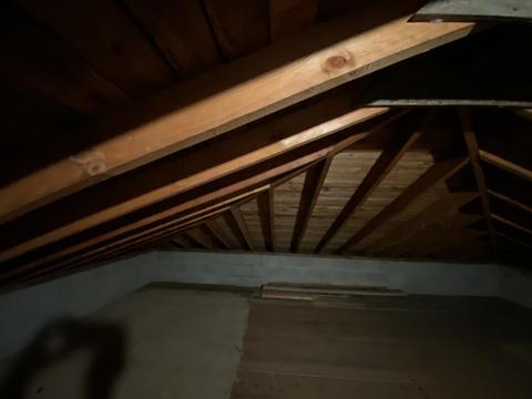 511 Pine Street Alpena Mi 49707 St, Alpena, MI 49707 photo 46