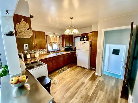511 Pine Street Alpena Mi 49707 St, Alpena, MI 49707 photo 8