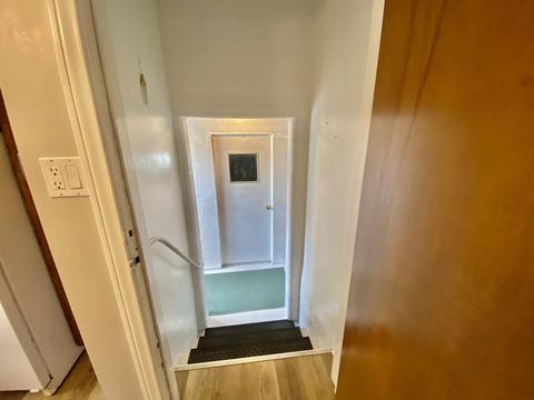 511 Pine Street Alpena Mi 49707 St, Alpena, MI 49707 photo 24