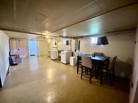 511 Pine Street Alpena Mi 49707 St, Alpena, MI 49707 photo 28