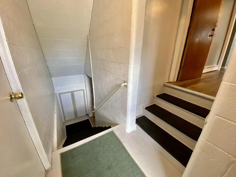 511 Pine Street Alpena Mi 49707 St, Alpena, MI 49707 photo 25