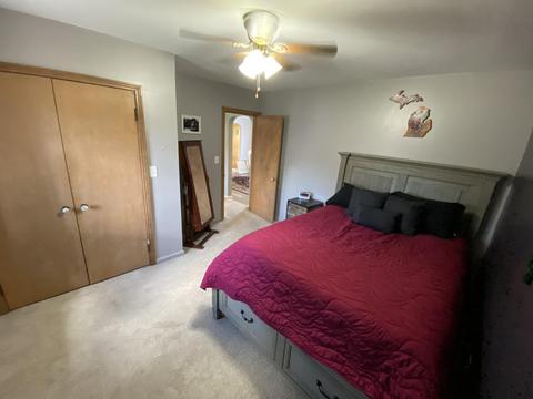 511 Pine Street Alpena Mi 49707 St, Alpena, MI 49707 photo 15