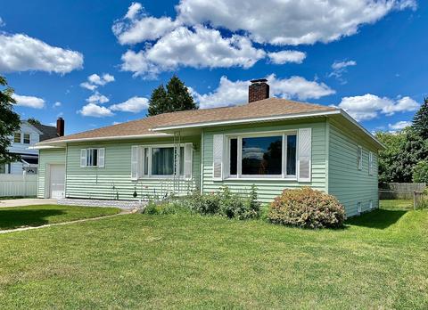 511 Pine Street Alpena Mi 49707 St, Alpena, MI 49707 photo 1