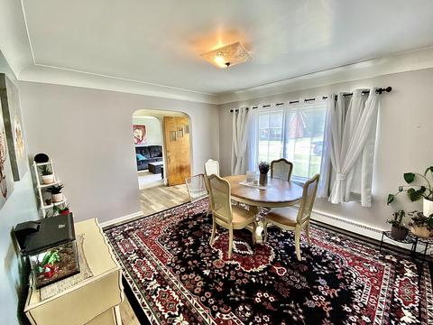 511 Pine Street Alpena Mi 49707 St, Alpena, MI 49707 photo 6