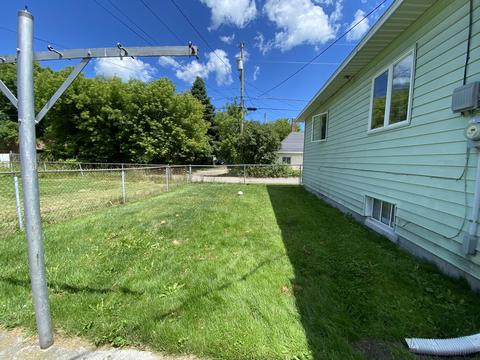 511 Pine Street Alpena Mi 49707 St, Alpena, MI 49707 photo 40